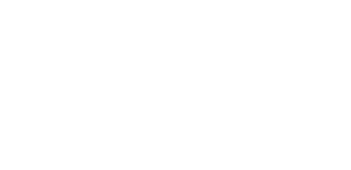 DeLaHooke Logo